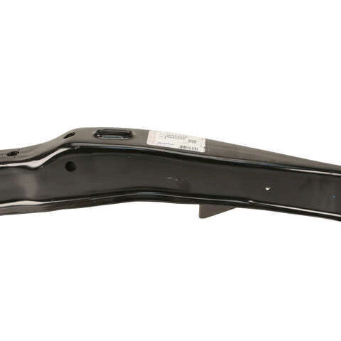 AC Delco Rear Lower Control Arm W0133-1978336
