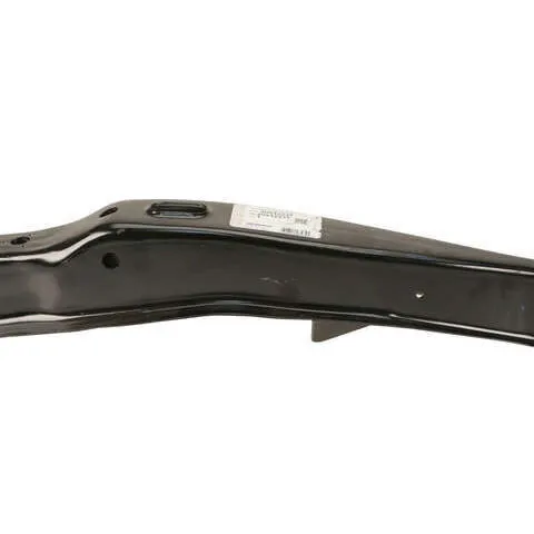 AC Delco Rear Lower Control Arm W0133-1978336