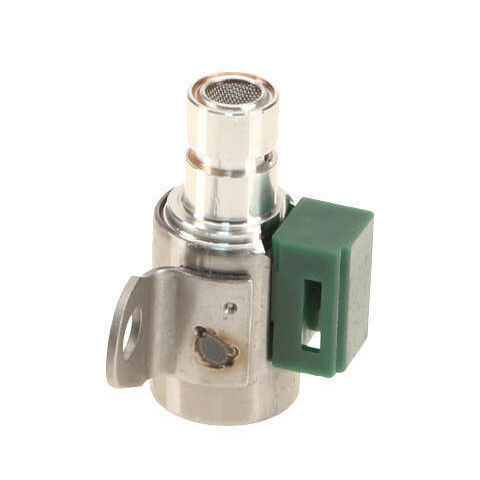 WSO Automatic Transmission Solenoid W0133-2111650