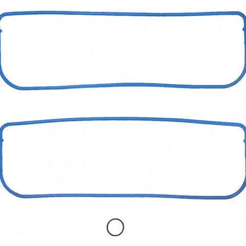 Fel-Pro Valve Cover Gasket Set W0133-2323952