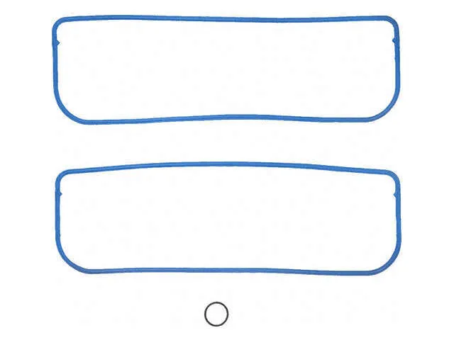 Fel-Pro Valve Cover Gasket Set