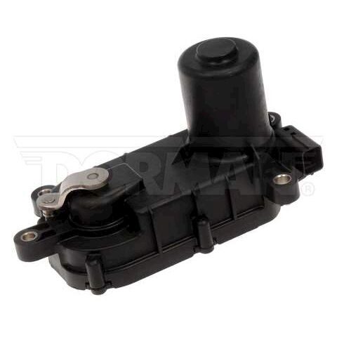 Dorman Intake Manifold Runner Control Motor W0133-2787888