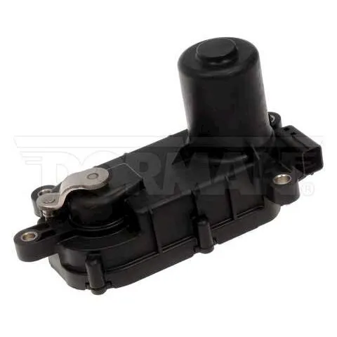 Dorman Intake Manifold Runner Control Motor W0133-2787888