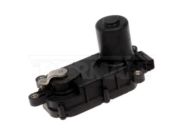 Dorman Intake Manifold Runner Control Motor