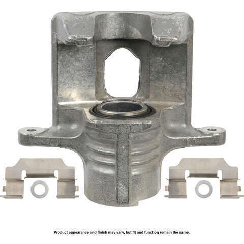 A1 Cardone Rear Left Brake Caliper W0133-2254051