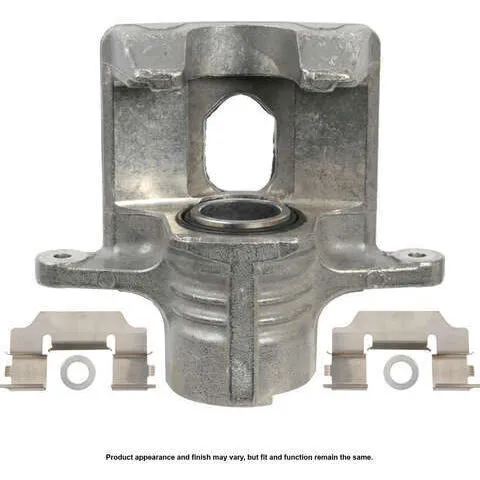 A1 Cardone Rear Left Brake Caliper W0133-2254051