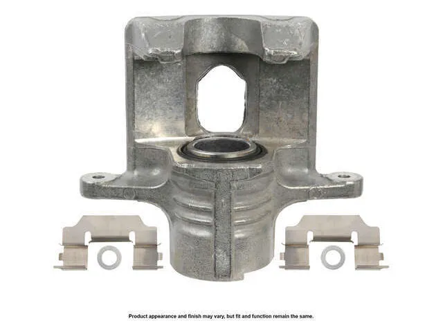 A1 Cardone Brake Caliper