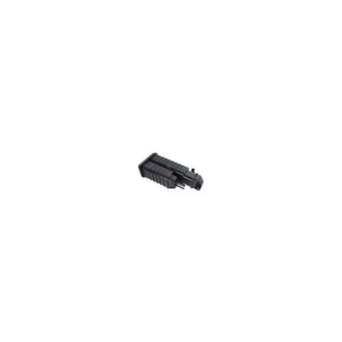 AC Delco Carbon Canister W0133-2140835