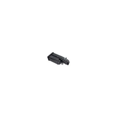 AC Delco Carbon Canister W0133-2140835