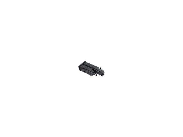 AC Delco Carbon Canister
