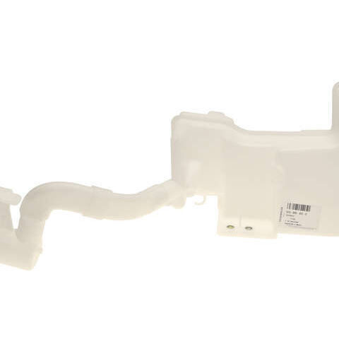 Original Equipment Washer Reservoir W0133-2161838