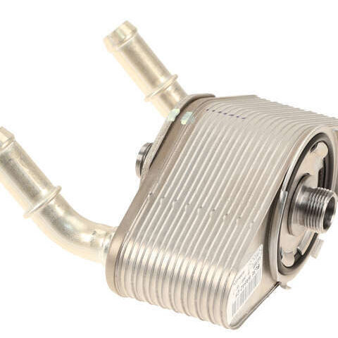 Genuine Oil Cooler W0133-2114026