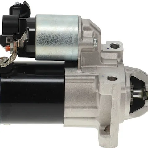 AC Delco Starter W0133-5447031
