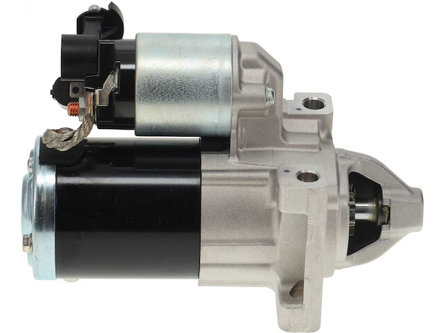 AC Delco Starter