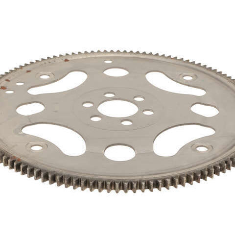 Original Equipment Flex Plate W0133-2307715