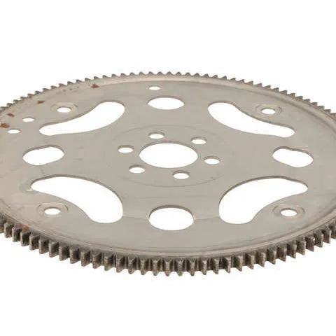 Original Equipment Flex Plate W0133-2307715