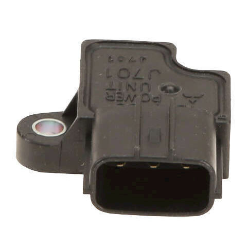 Mitsubishi Igniter W0133-1619594