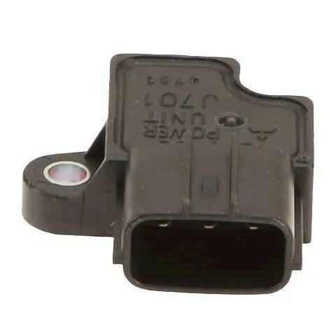 Mitsubishi Igniter W0133-1619594