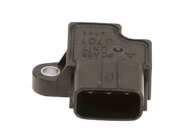 Mitsubishi Igniter