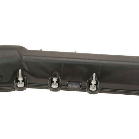 Mopar Right Valve Cover W0133-3699285