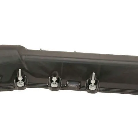 Mopar Right Valve Cover W0133-3699285