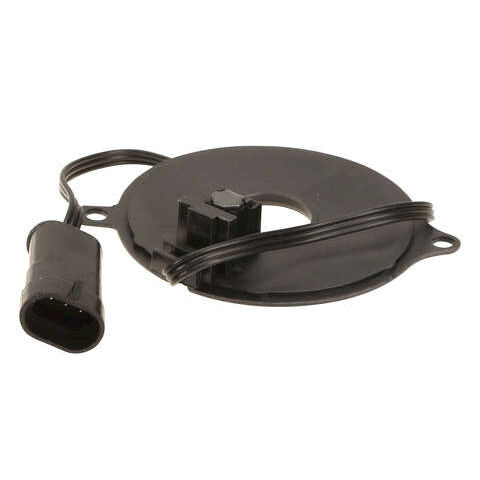 Forecast Impulse Sender W0133-1881383 for Dodge Ram 1500