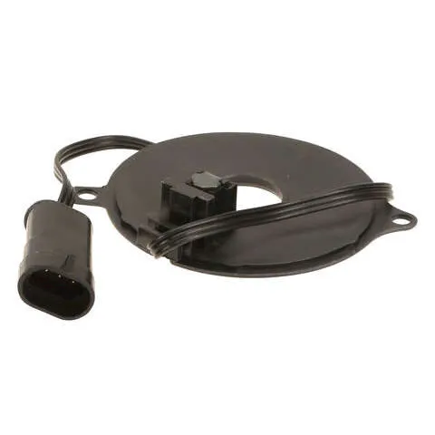 Forecast Impulse Sender W0133-1881383 for Dodge Ram 1500