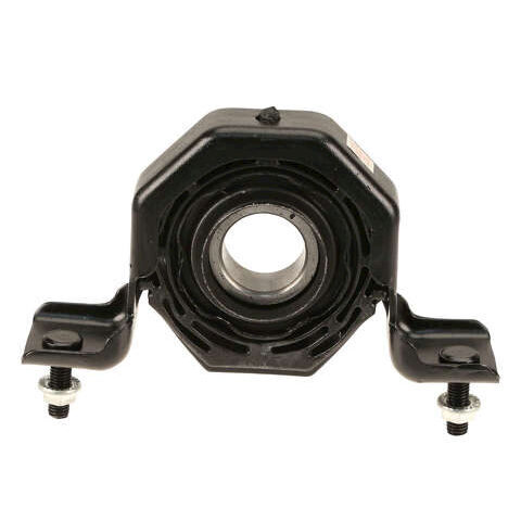DEA Marmon Ride Control Driveshaft Support Bearing W0133-2001045