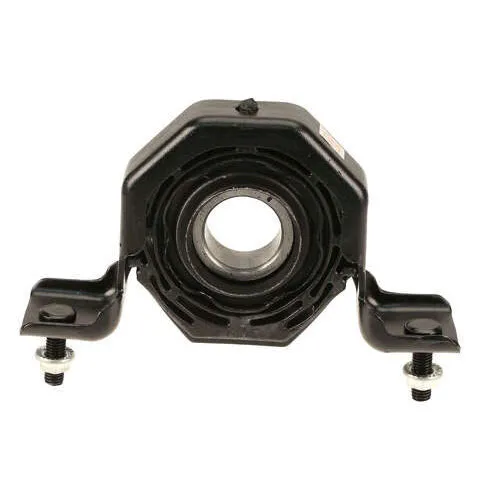 DEA Marmon Ride Control Driveshaft Support Bearing W0133-2001045