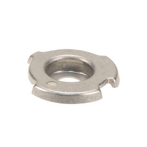 Genuine Impulse Sender W0133-3598599