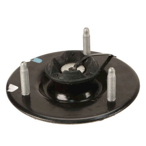 Genuine Front Shock Mount W0133-2061039