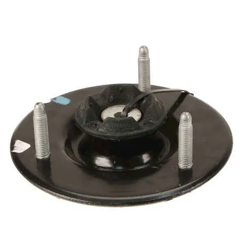 Genuine Front Shock Mount W0133-2061039