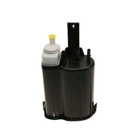 Mopar Carbon Canister W0133-3761494