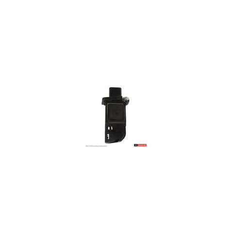 Motorcraft Air Mass Sensor W0133-1927295