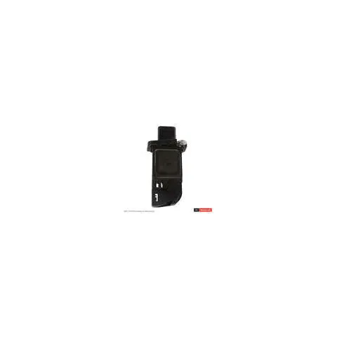 Motorcraft Air Mass Sensor W0133-1927295
