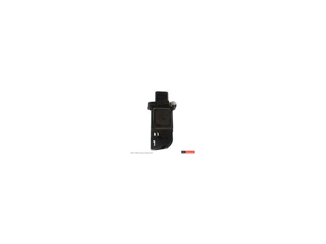 Motorcraft Air Mass Sensor