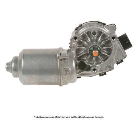 A1 Cardone Windshield Wiper Motor W0133-2225824