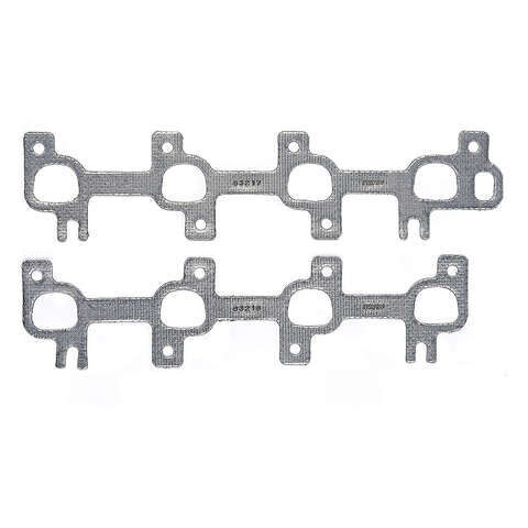 Fel-Pro Exhaust Manifold Gasket Set W0133-2326136
