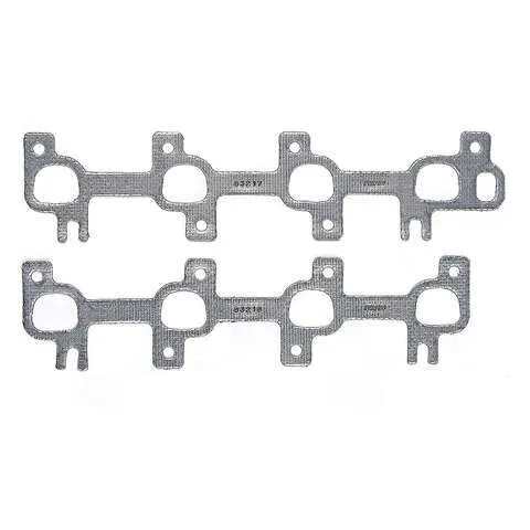 Fel-Pro Exhaust Manifold Gasket Set W0133-2326136