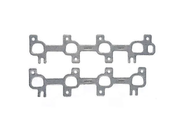 Fel-Pro Exhaust Manifold Gasket Set