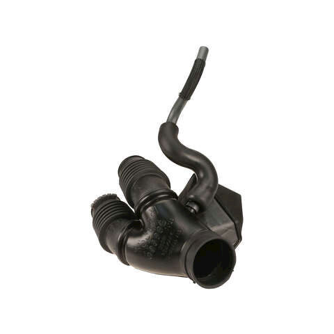 Genuine Air Mass Meter Boot W0133-1740862