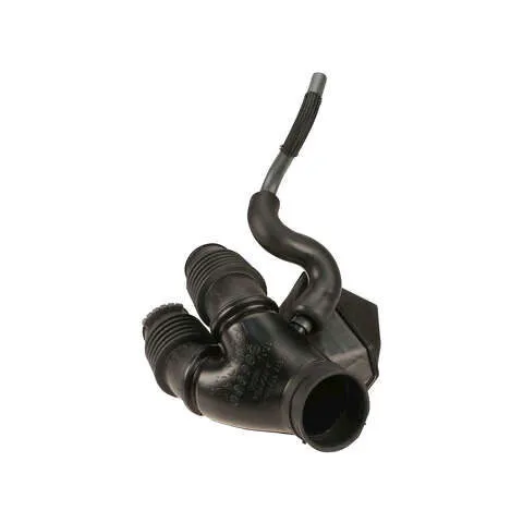 Genuine Air Mass Meter Boot W0133-1740862