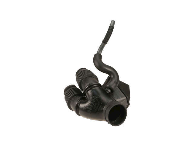 Genuine Air Mass Meter Boot