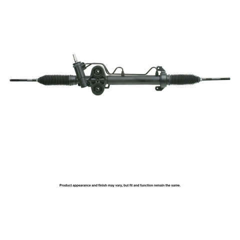 A1 Cardone Steering Rack W0133-2224921