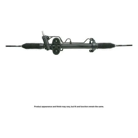 A1 Cardone Steering Rack W0133-2224921