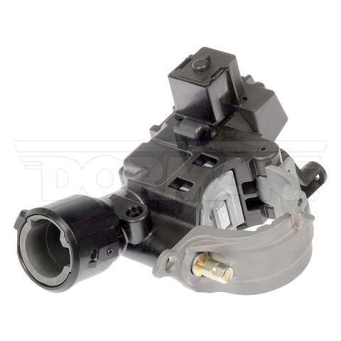 Dorman Ignition Lock Assembly W0133-2279699