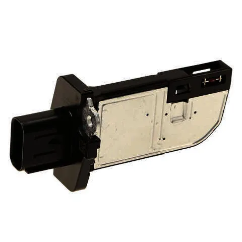 Original Equipment Air Mass Sensor W0133-1911255