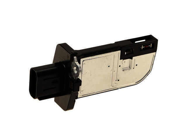 Original Equipment Air Mass Sensor