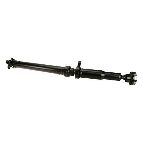 Original Equipment Rear Driveshaft W0133-2040329
