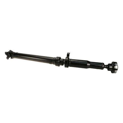 Original Equipment Rear Driveshaft W0133-2040329